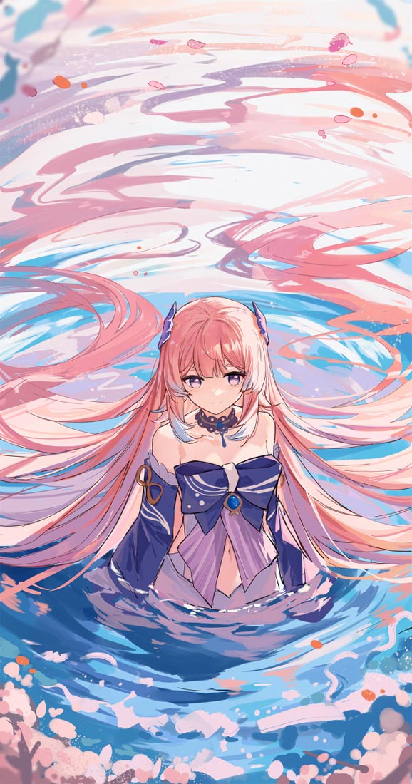 早安#同人图系列Xman【221226】