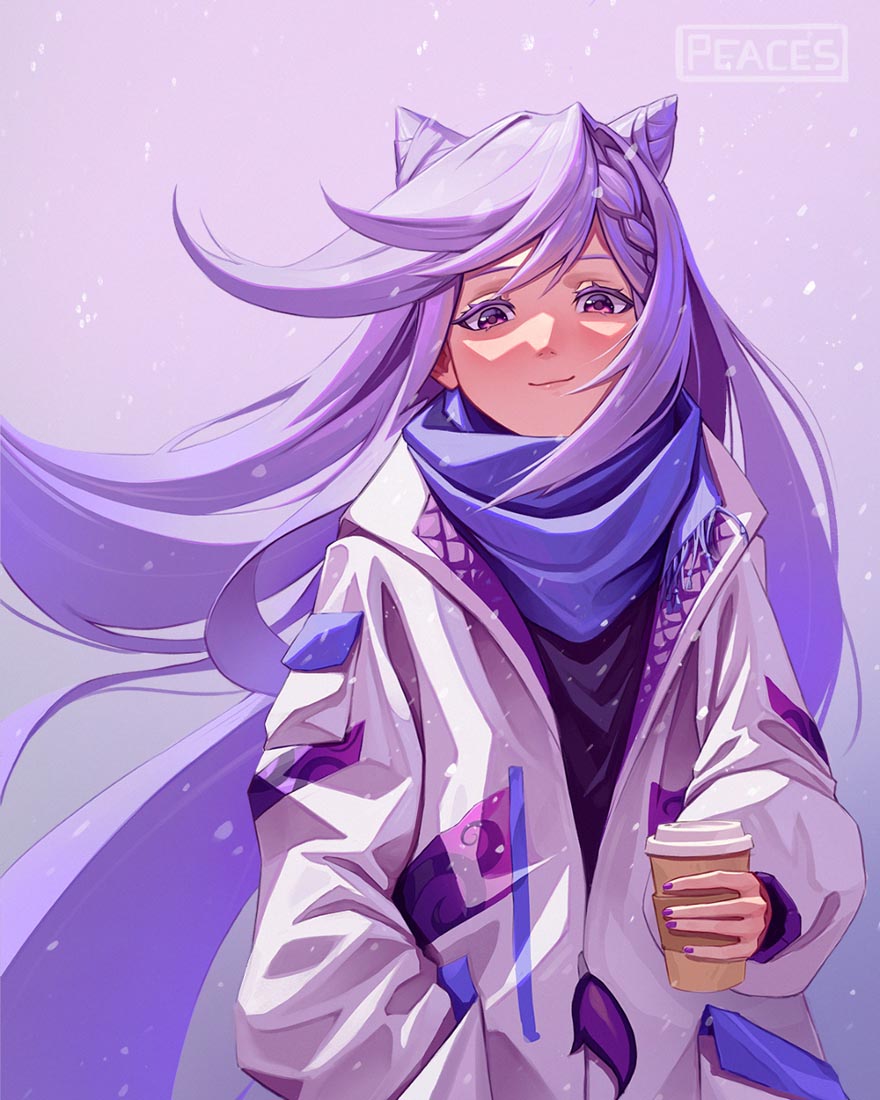 早安#同人图系列Xman【221226】