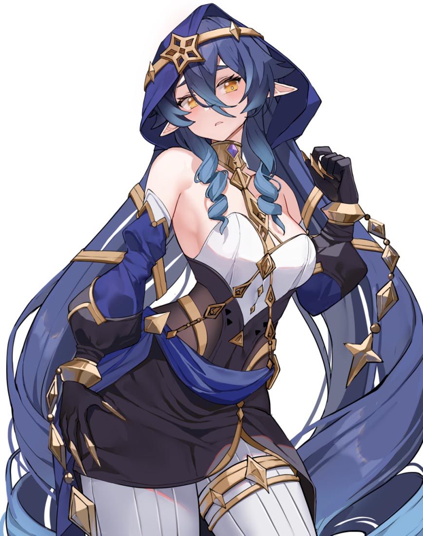 早安#同人图系列Xman【221226】