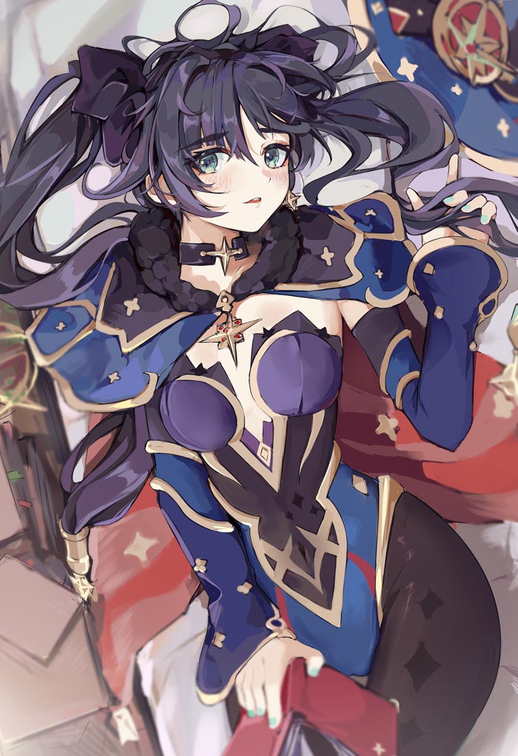 早安#同人图系列Xman【221226】