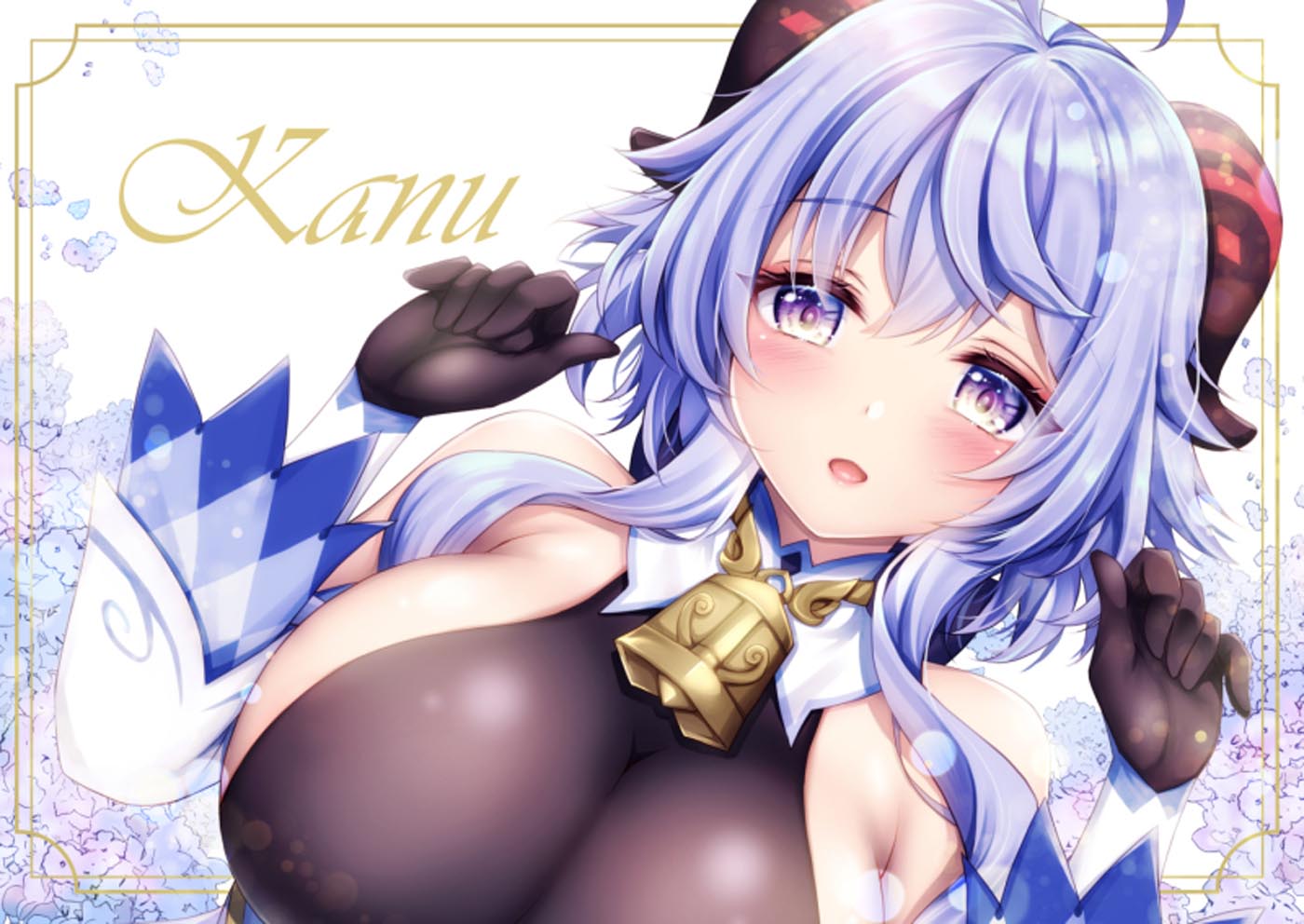 早安#同人图系列Xman【221226】