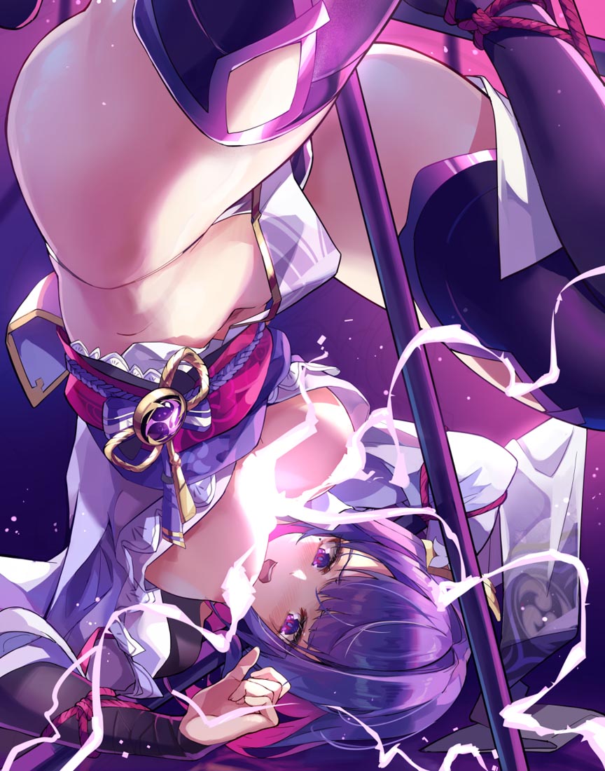 午安#同人图系列Xman【221226】