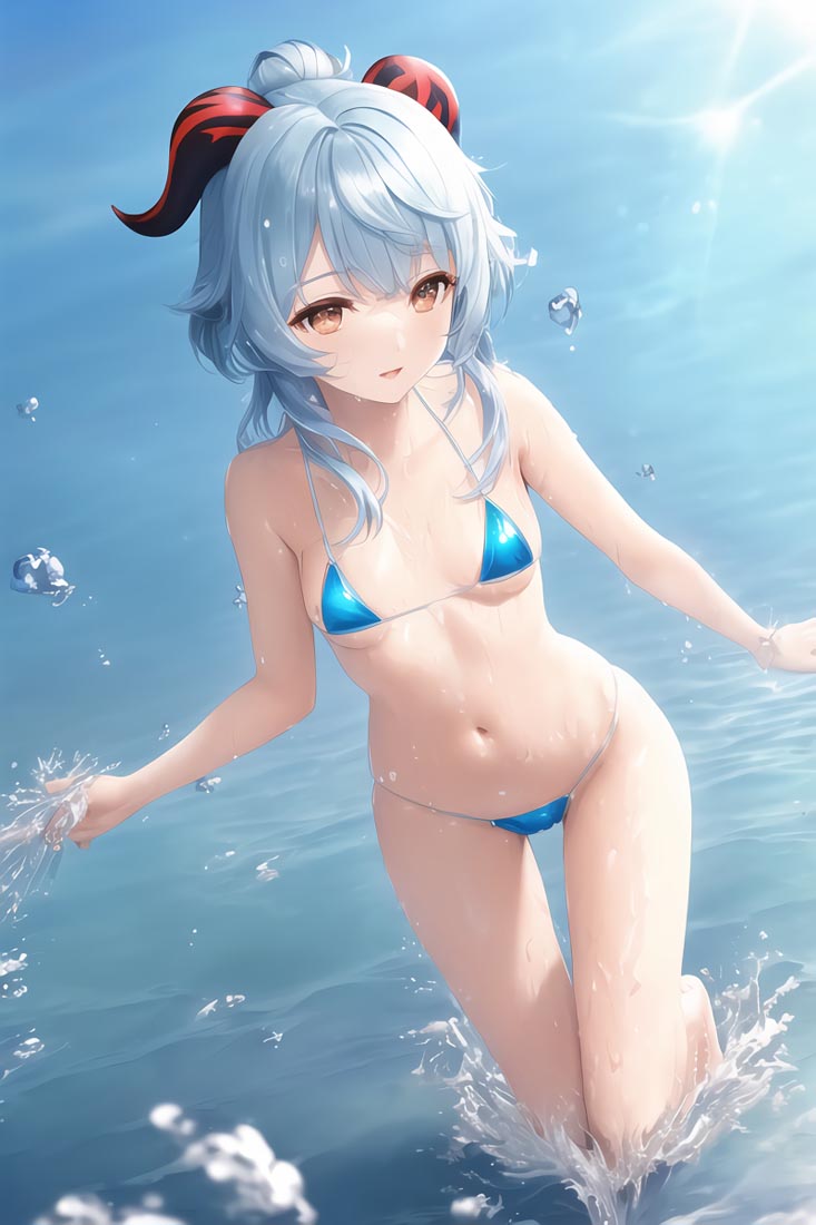 午安#同人图系列Xman【221226】