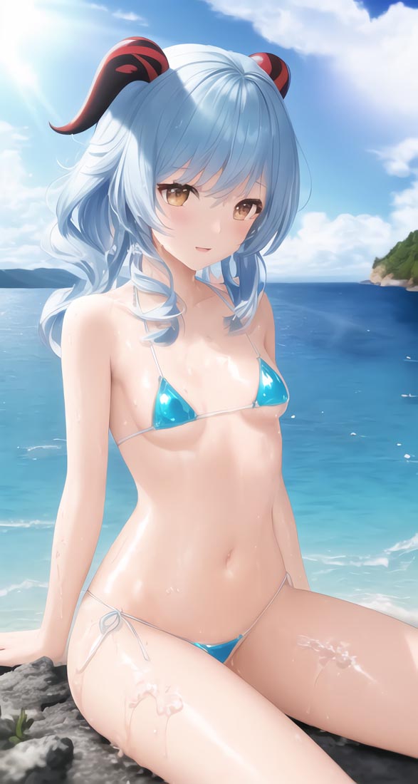 午安#同人图系列Xman【221226】