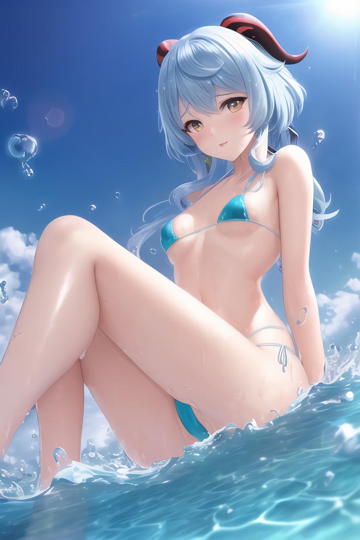 午安#同人图系列Xman【221226】