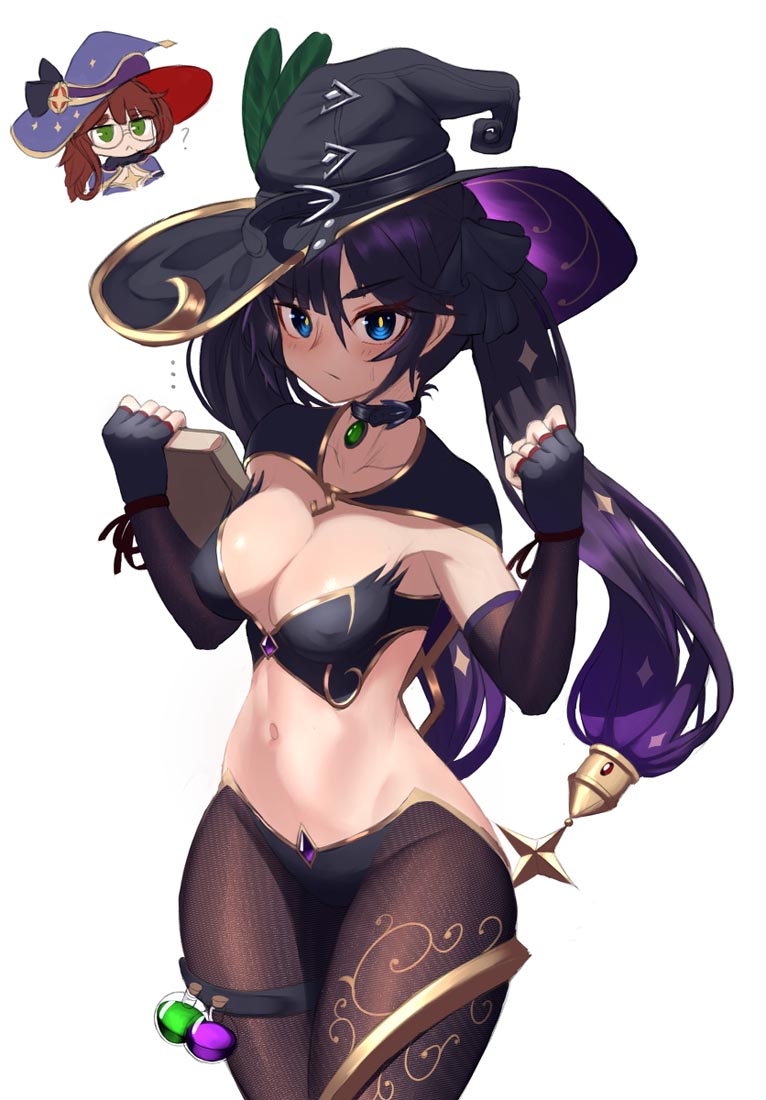 午安#同人图系列Xman【221226】