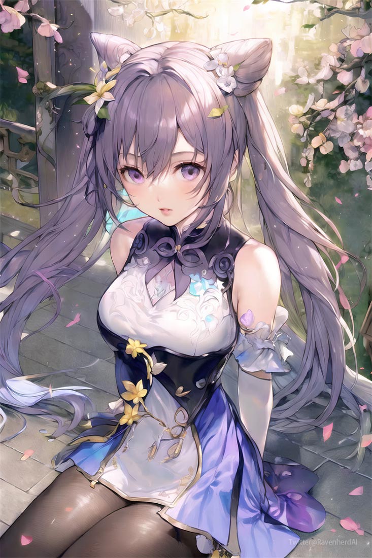 午安#同人图系列Xman【221226】