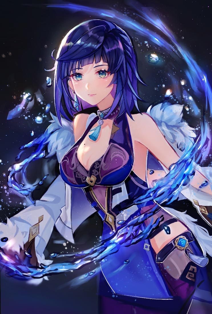 午安#同人图系列Xman【221226】