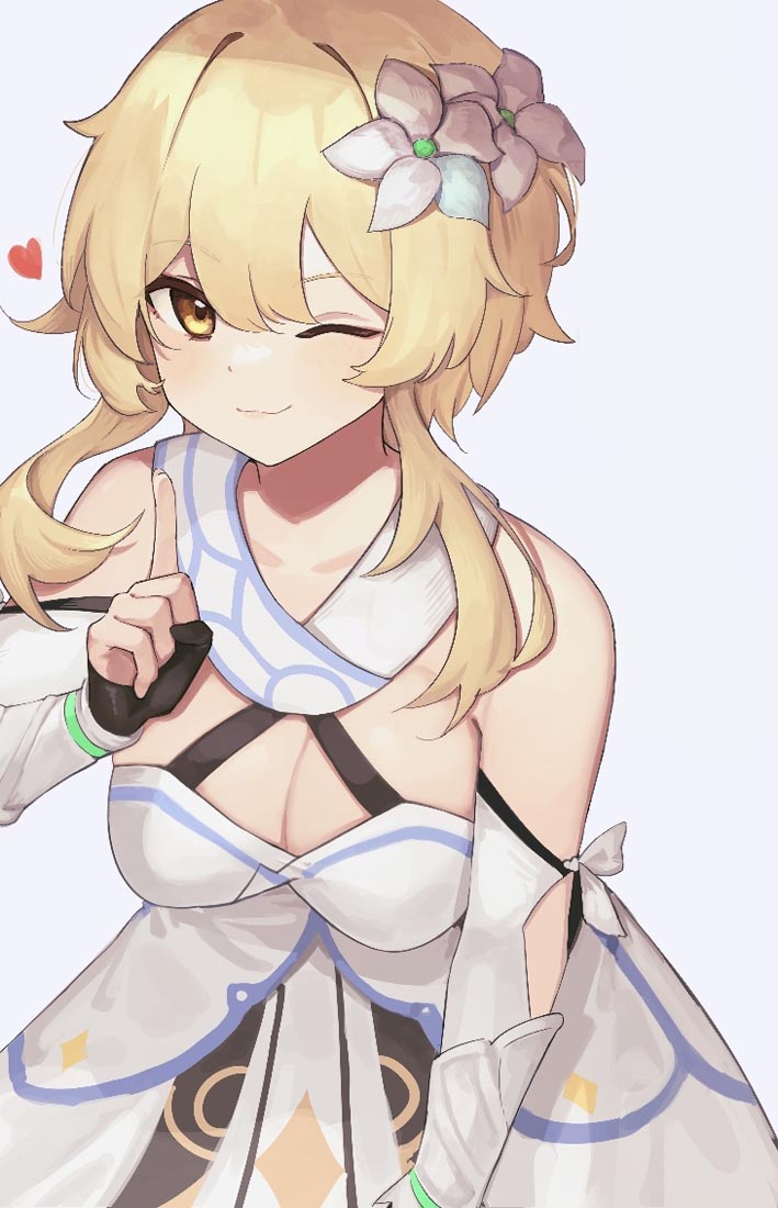 午安#同人图系列Xman【221226】