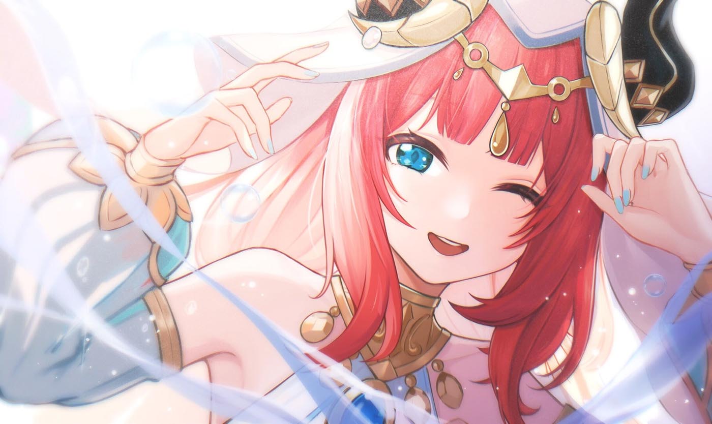 午安#同人图系列Xman【221226】