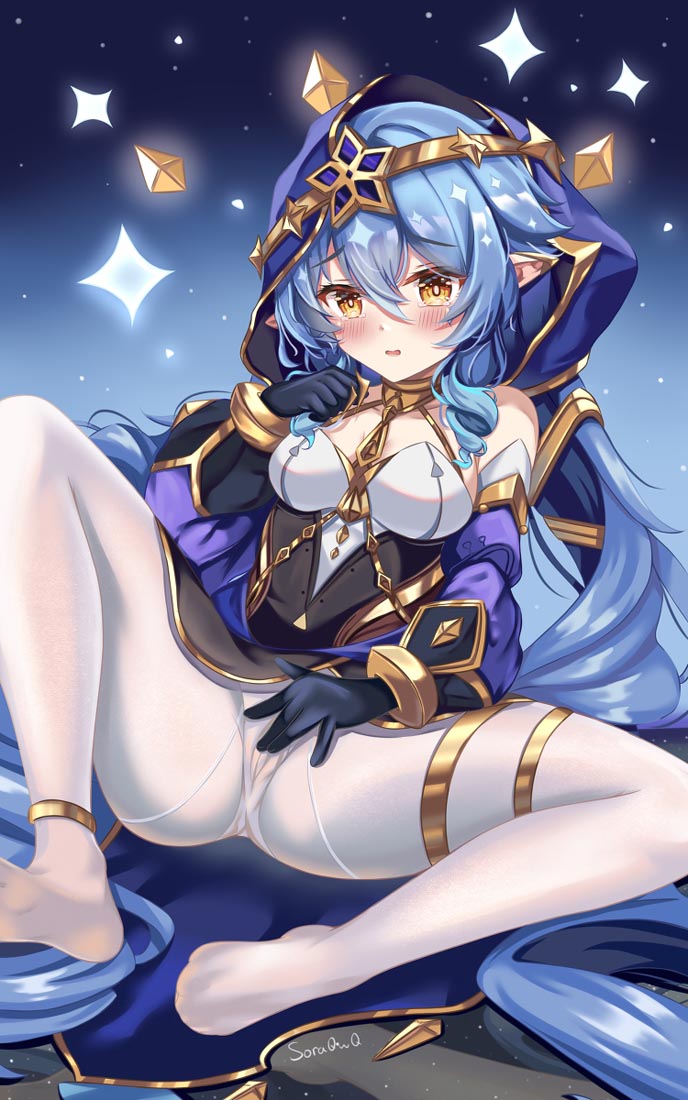 午安#同人图系列Xman【221226】