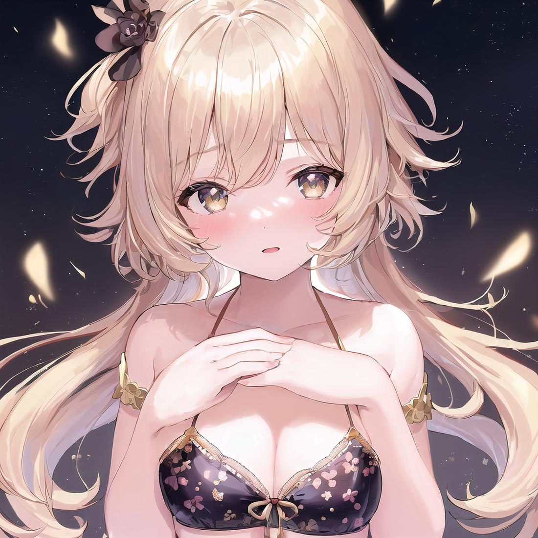 午安#同人图系列Xman【221226】