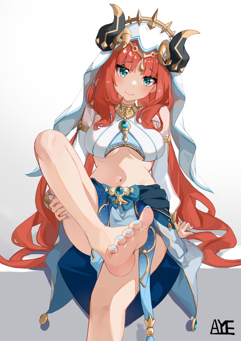 午安#同人图系列Xman【221226】