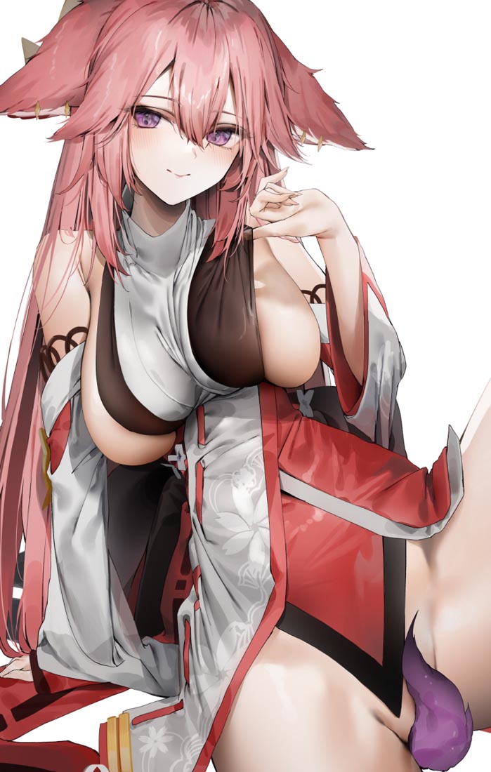 午安#同人图系列Xman【221226】