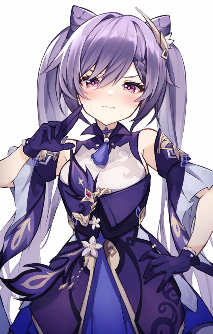 午安#同人图系列Xman【221226】