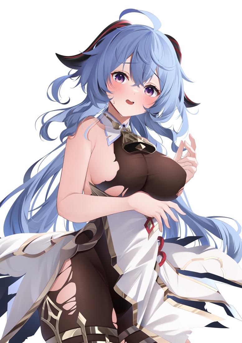 晚安#同人图系列Xman【221226】