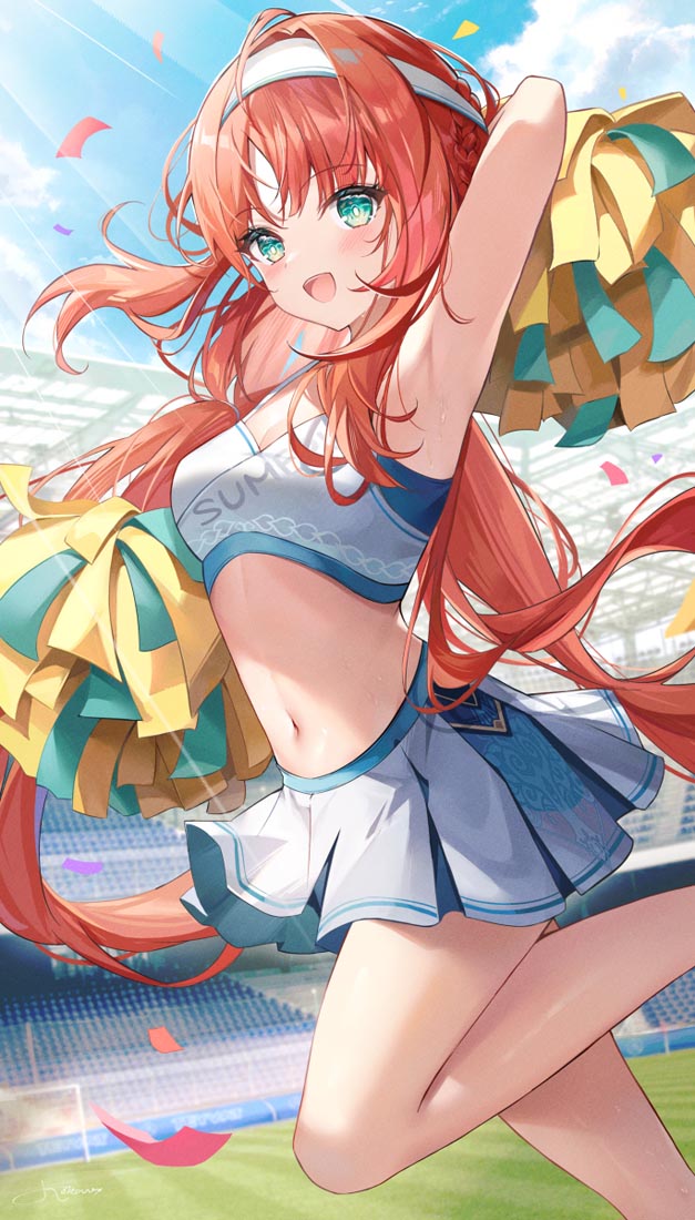 晚安#同人图系列Xman【221226】