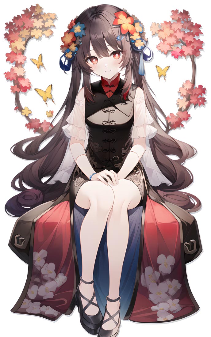 晚安#同人图系列Xman【221226】