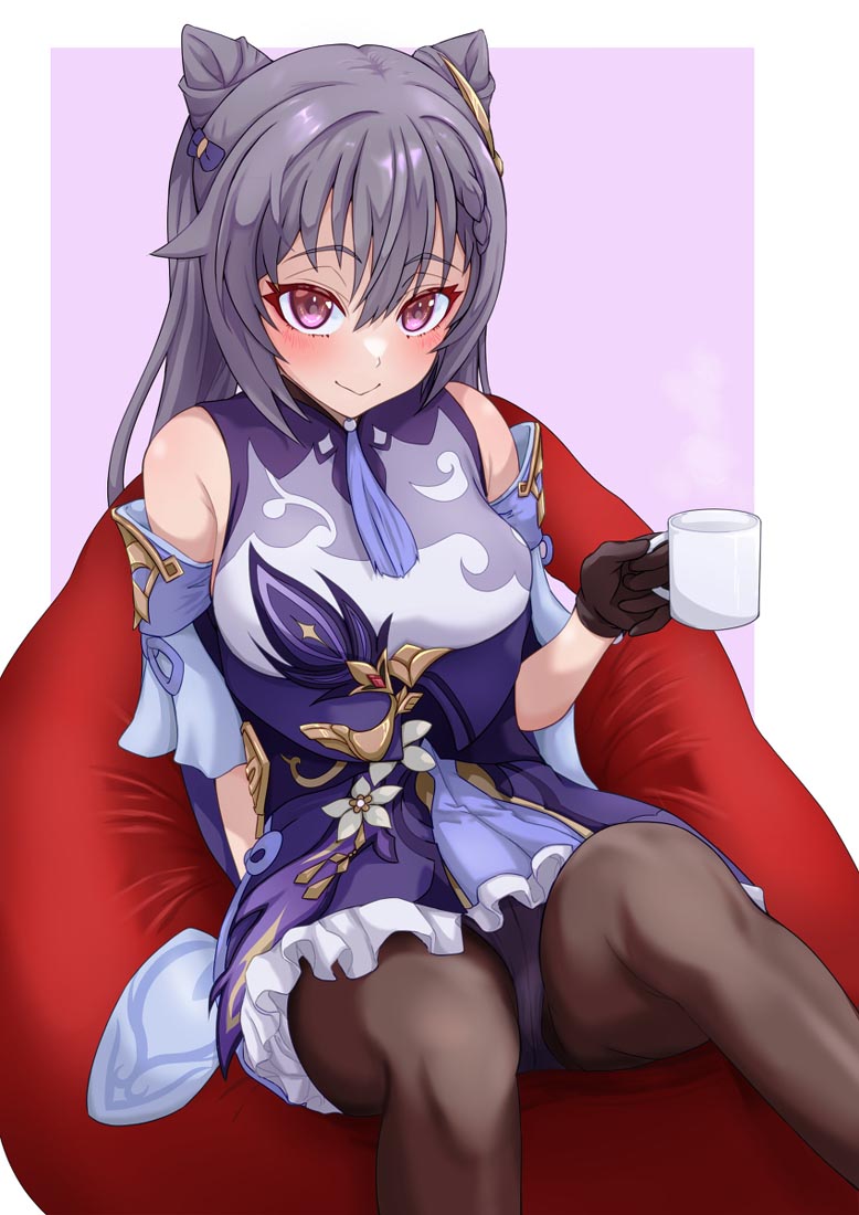 晚安#同人图系列Xman【221226】