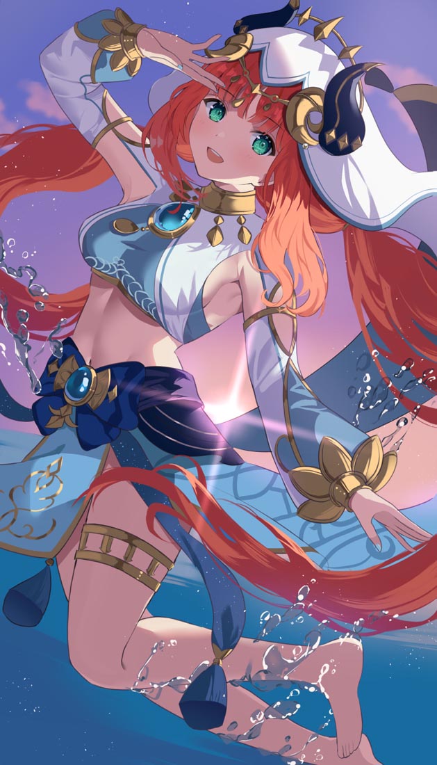 晚安#同人图系列Xman【221226】