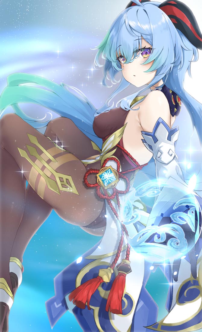 晚安#同人图系列Xman【221226】