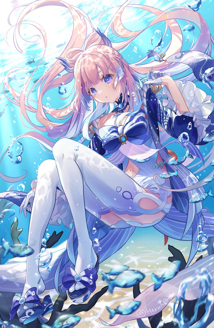 晚安#同人图系列Xman【221226】