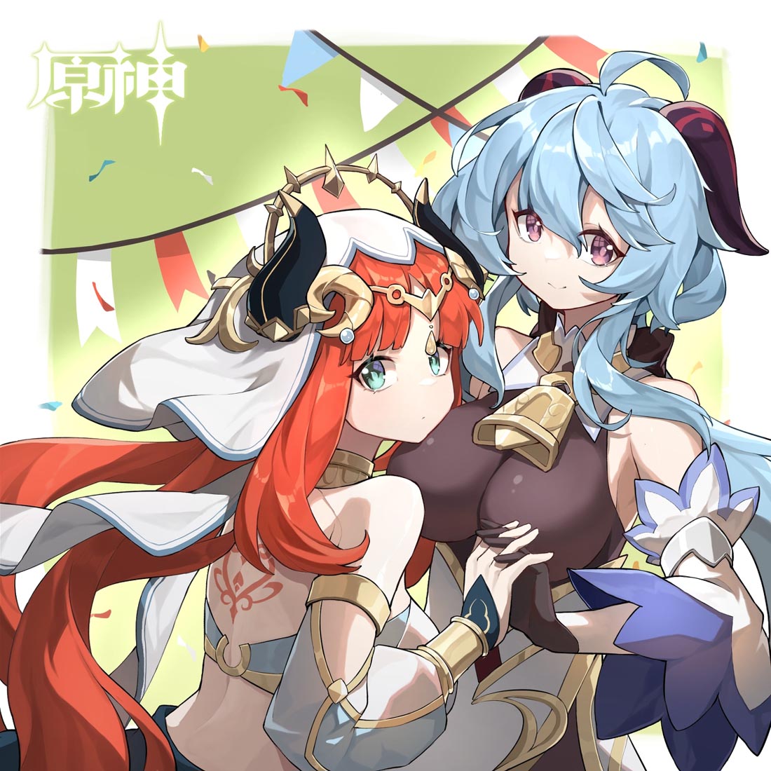 晚安#同人图系列Xman【221226】