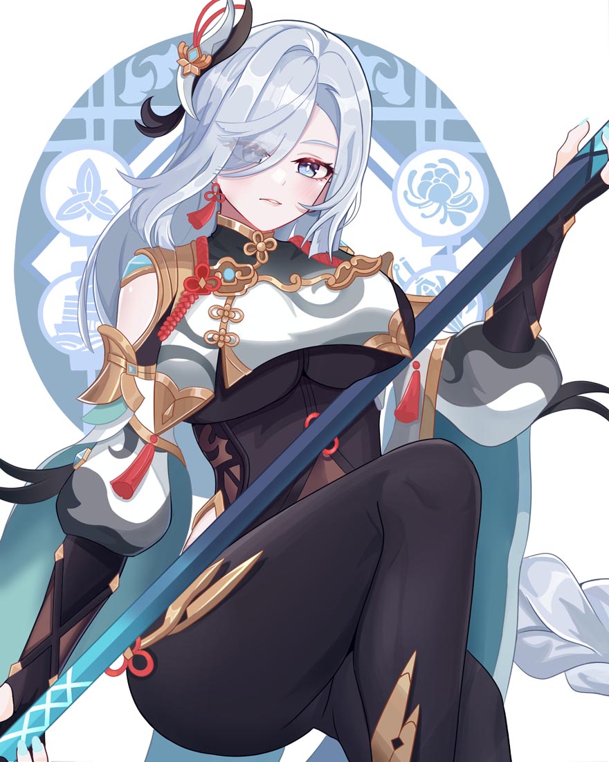 晚安#同人图系列Xman【221226】