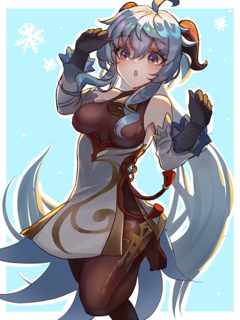 早安#XmanTV精选同人【221227】