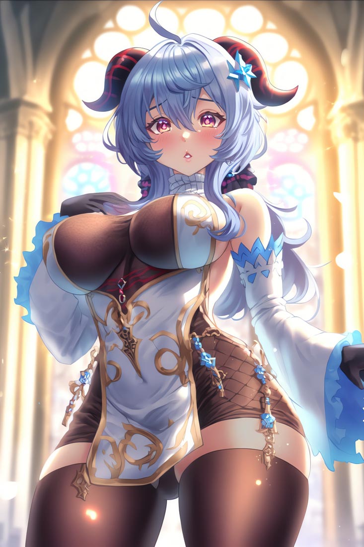 早安#XmanTV精选同人【221227】