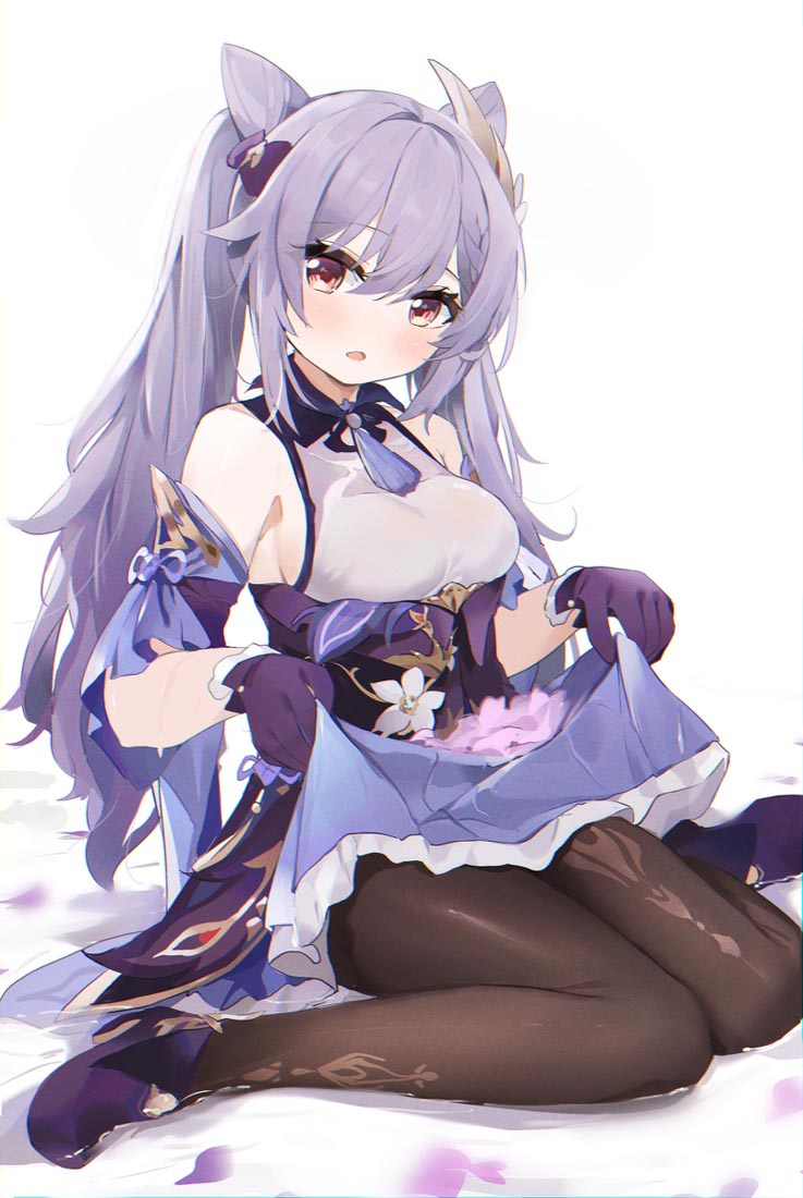 早安#XmanTV精选同人【221227】