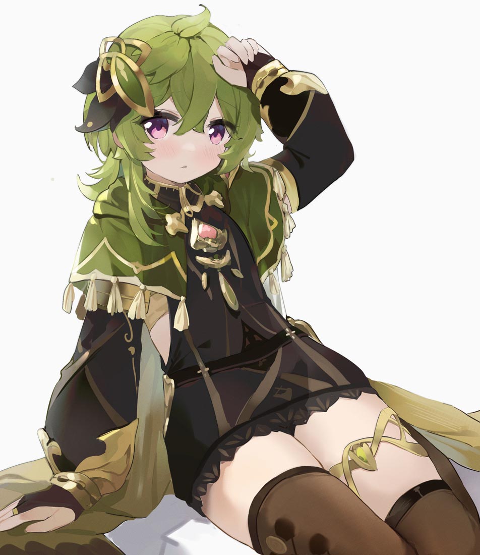 早安#XmanTV精选同人【221227】