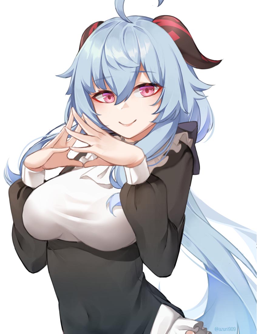 早安#XmanTV精选同人【221227】