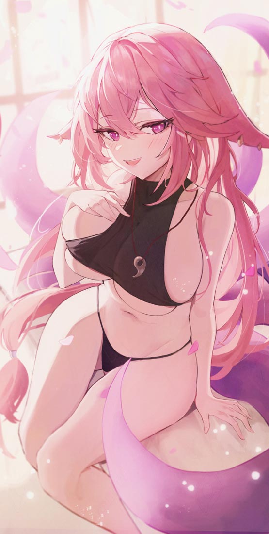 早安#XmanTV精选同人【221227】