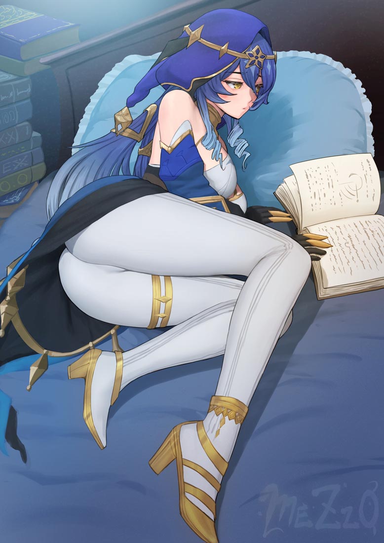 早安#XmanTV精选同人【221227】