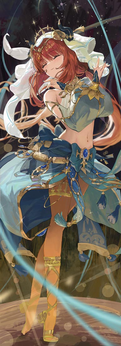 早安#XmanTV精选同人【221227】