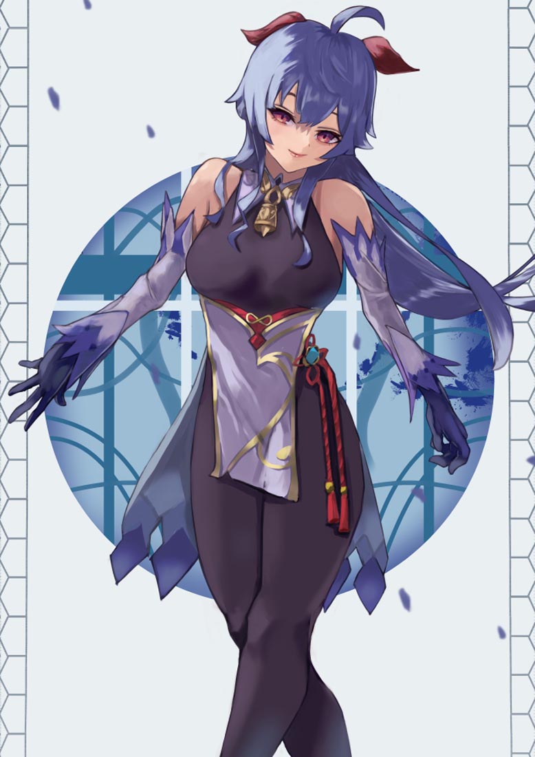 早安#XmanTV精选同人【221227】