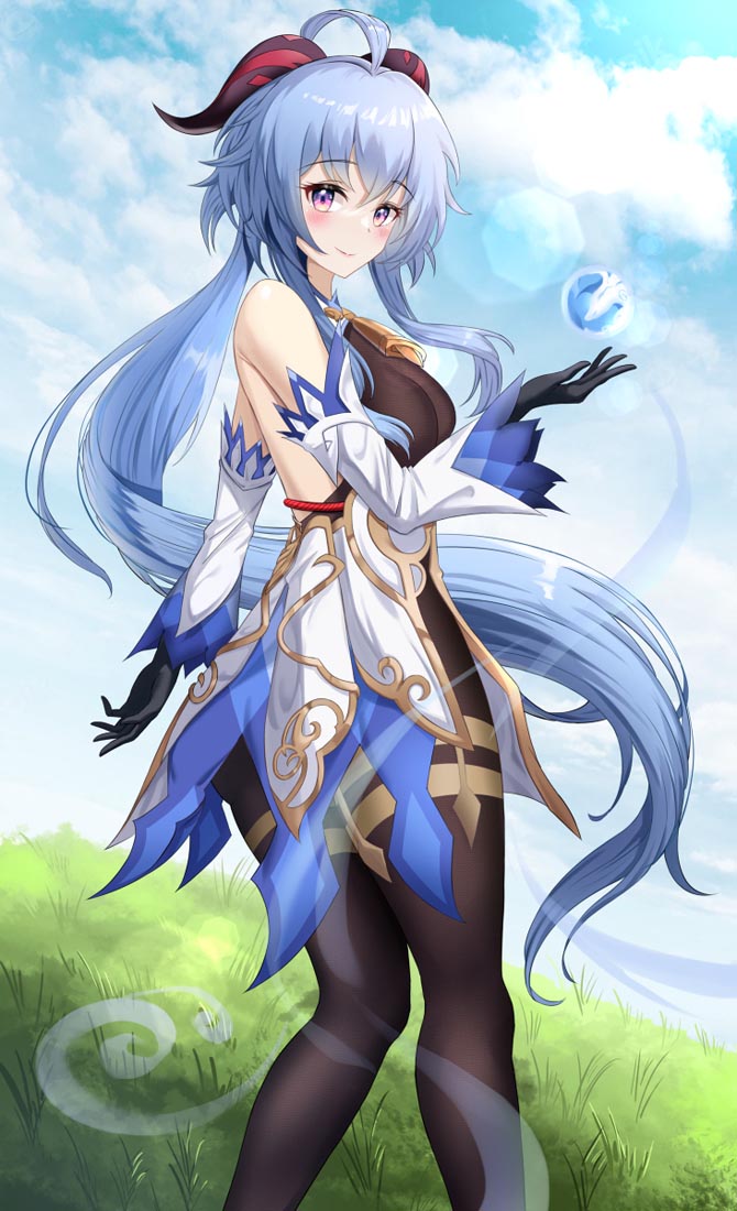 早安#XmanTV精选同人【221227】