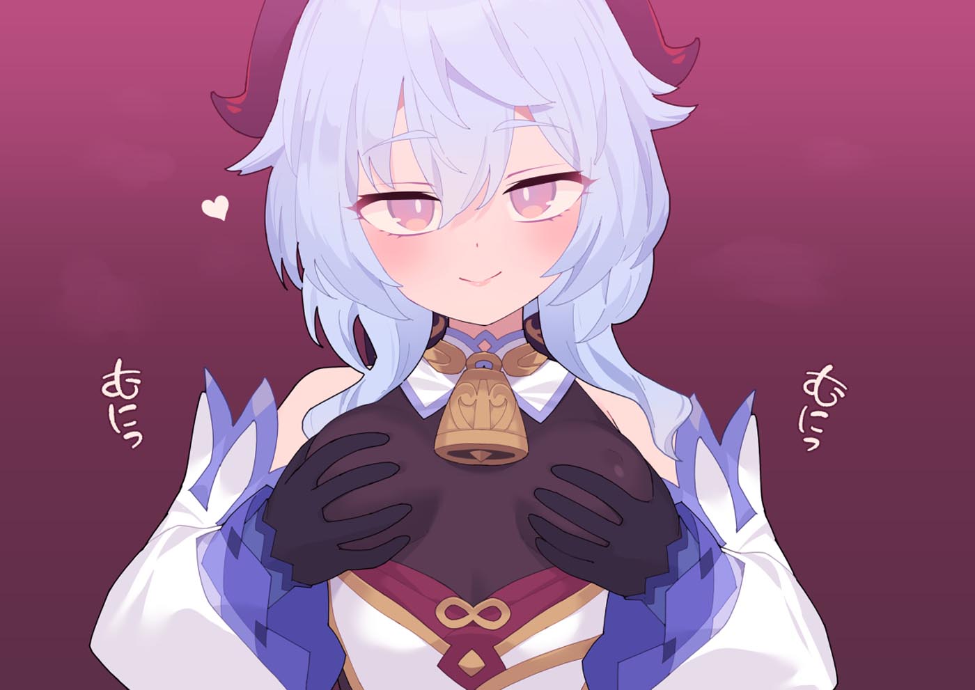 早安#XmanTV精选同人【221227】