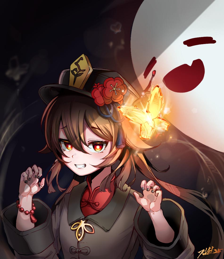 午安#XmanTV精选同人【221227】