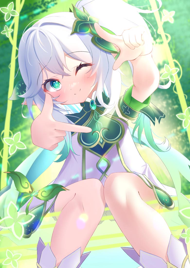 午安#XmanTV精选同人【221227】