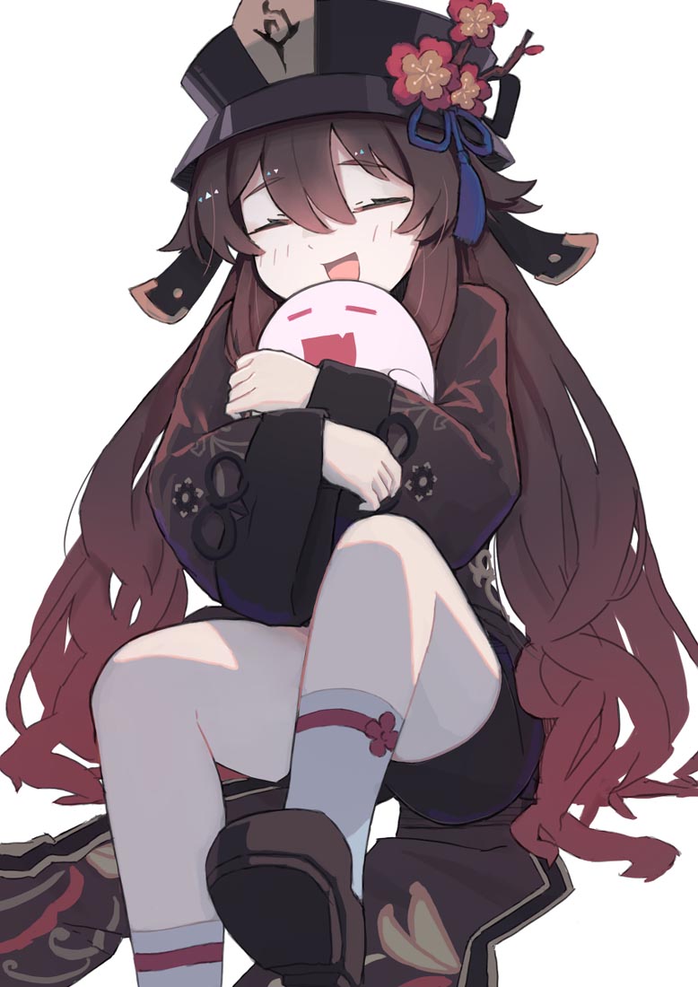 午安#XmanTV精选同人【221227】