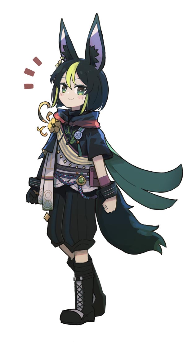 午安#XmanTV精选同人【221227】