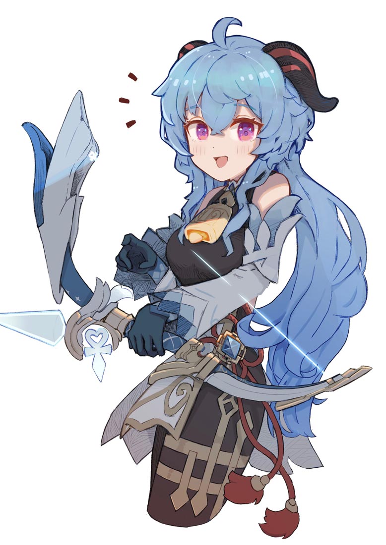 午安#XmanTV精选同人【221227】