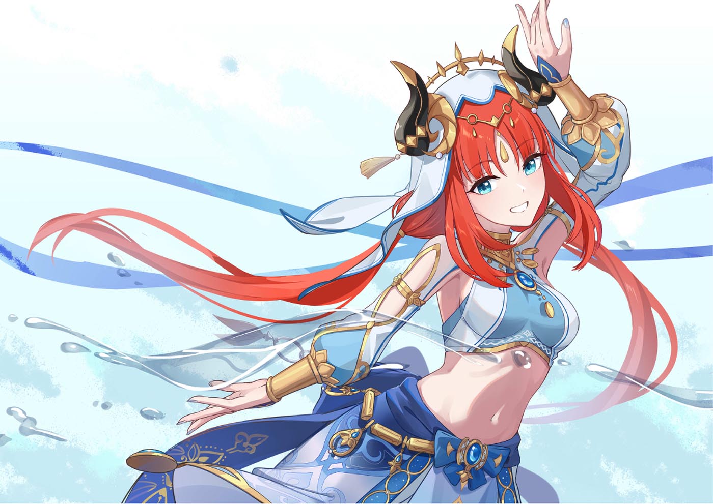 午安#XmanTV精选同人【221227】