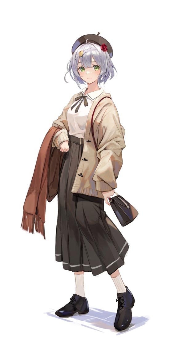 午安#XmanTV精选同人【221227】