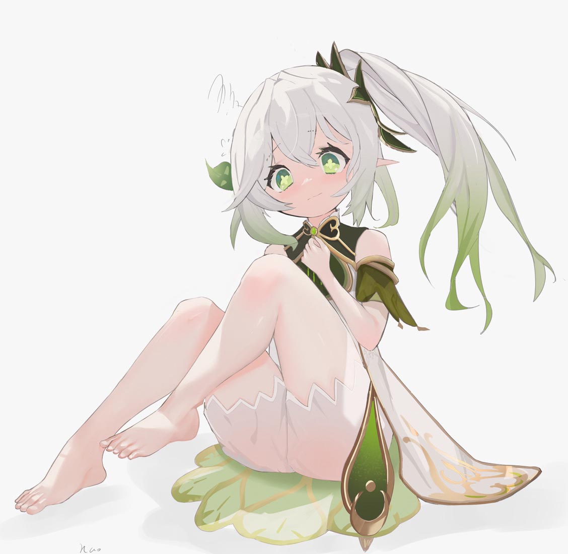 午安#XmanTV精选同人【221227】