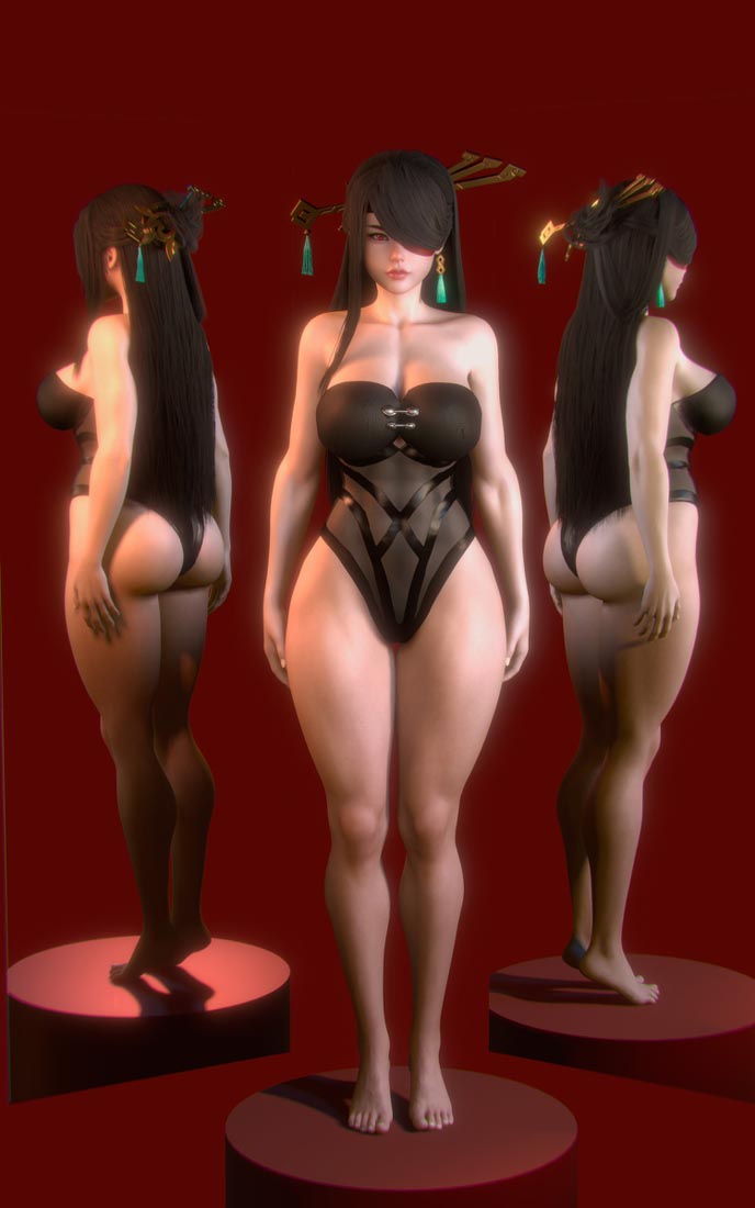 午安#XmanTV精选同人【221227】