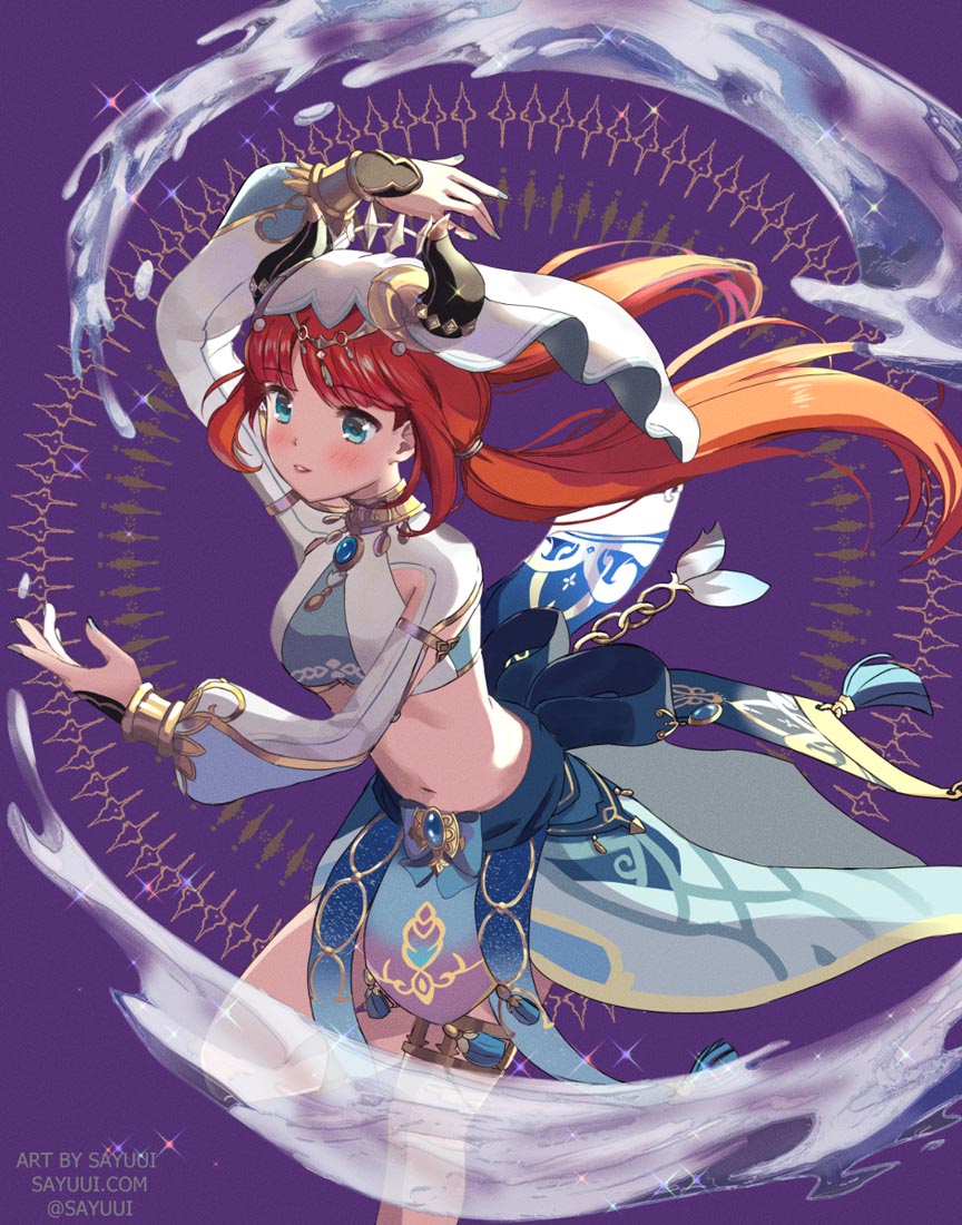 午安#XmanTV精选同人【221227】