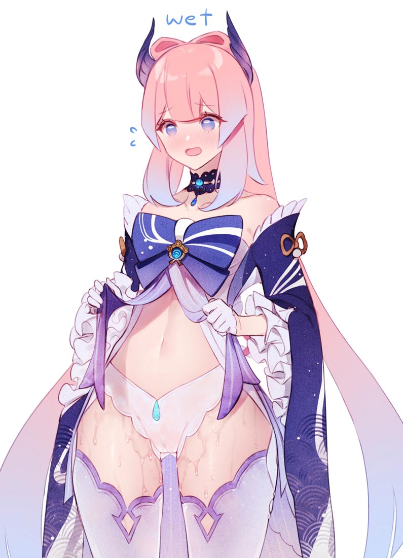 午安#XmanTV精选同人【221227】